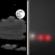 Tonight: Areas of fog after 1am. Partly cloudy, with a low around 57. North wind 0 to 5 mph. Tonight: Partly Cloudy then Areas Of Fog