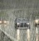 Moderate rain, Mostly cloudy