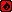 FFW.gif